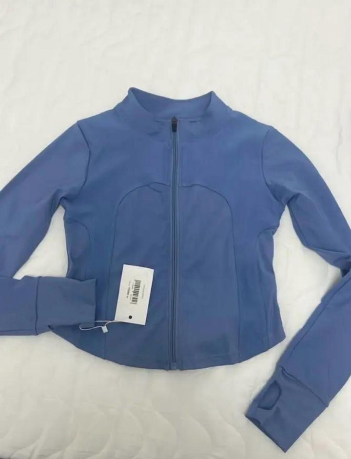 NoName
