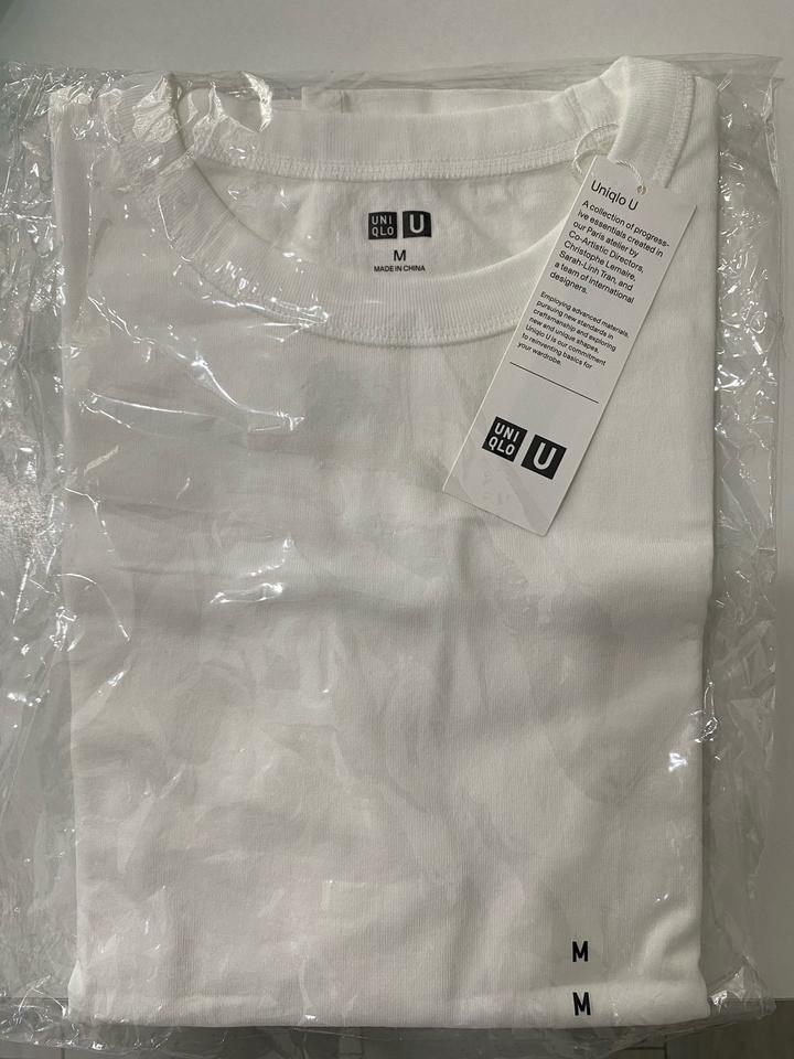 Uniqlo