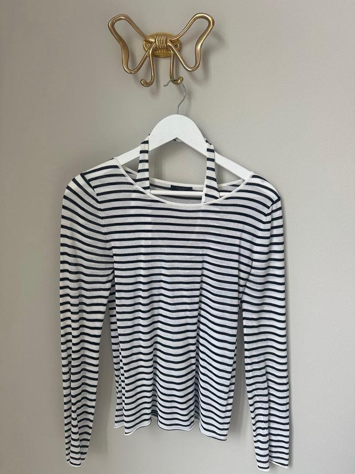 Massimo Dutti