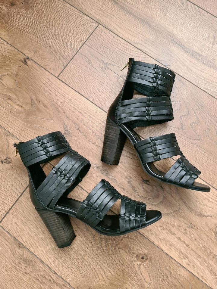 ASOS