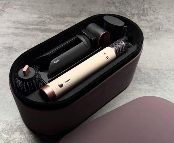 Dyson