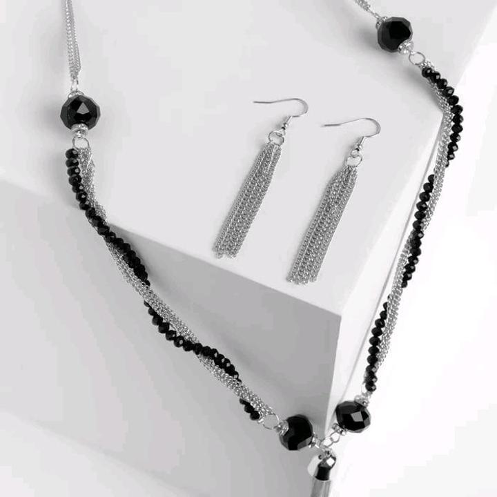 Нет бренда