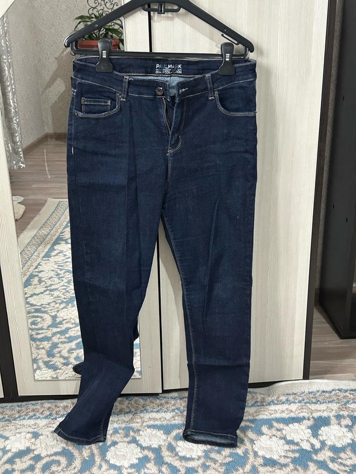 PaulMark