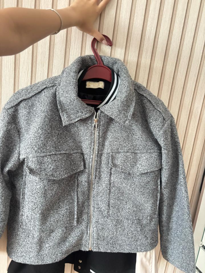 Нет бренда