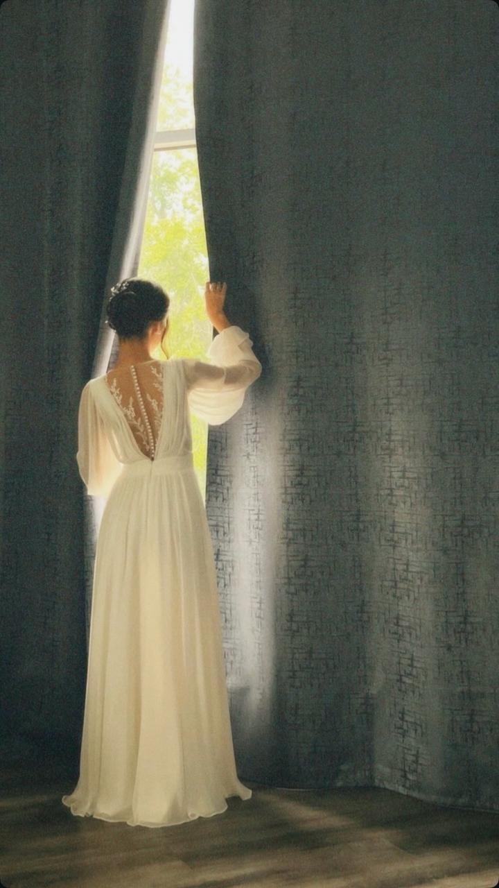 emiliasposa