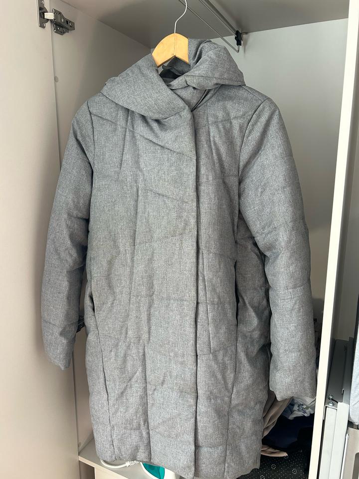 Reserved