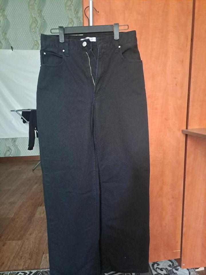 GLO jeans Джинсы