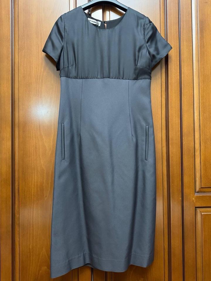 Jil Sander