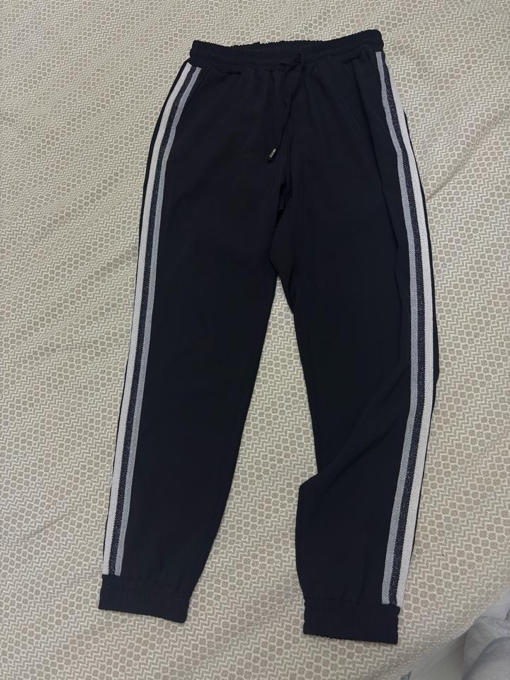 Seek Chic Джоггеры Италия