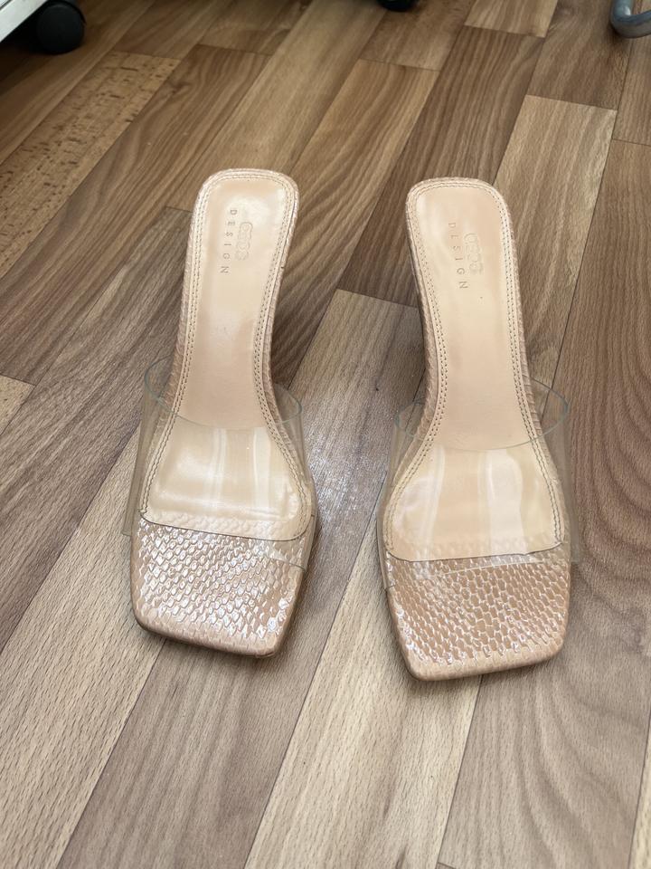 ASOS