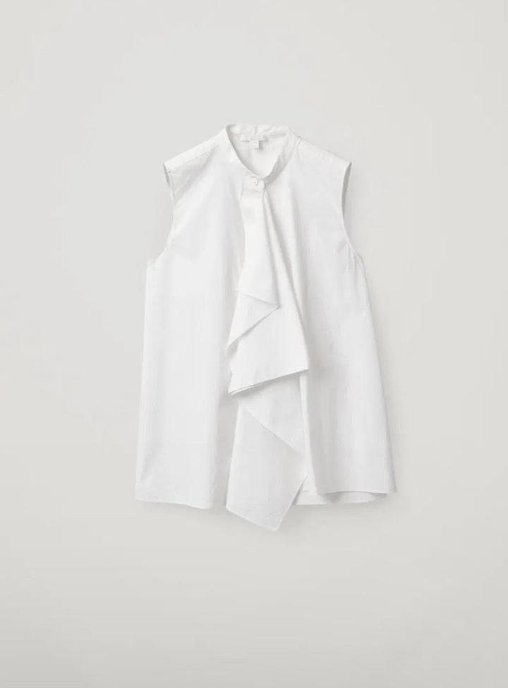 COS