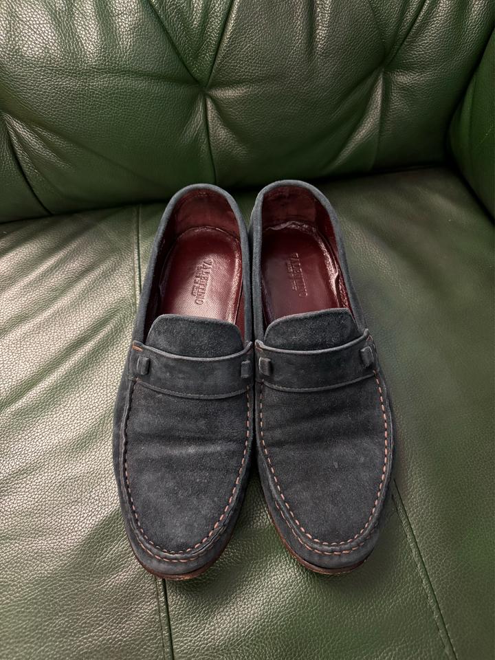 Valentino
