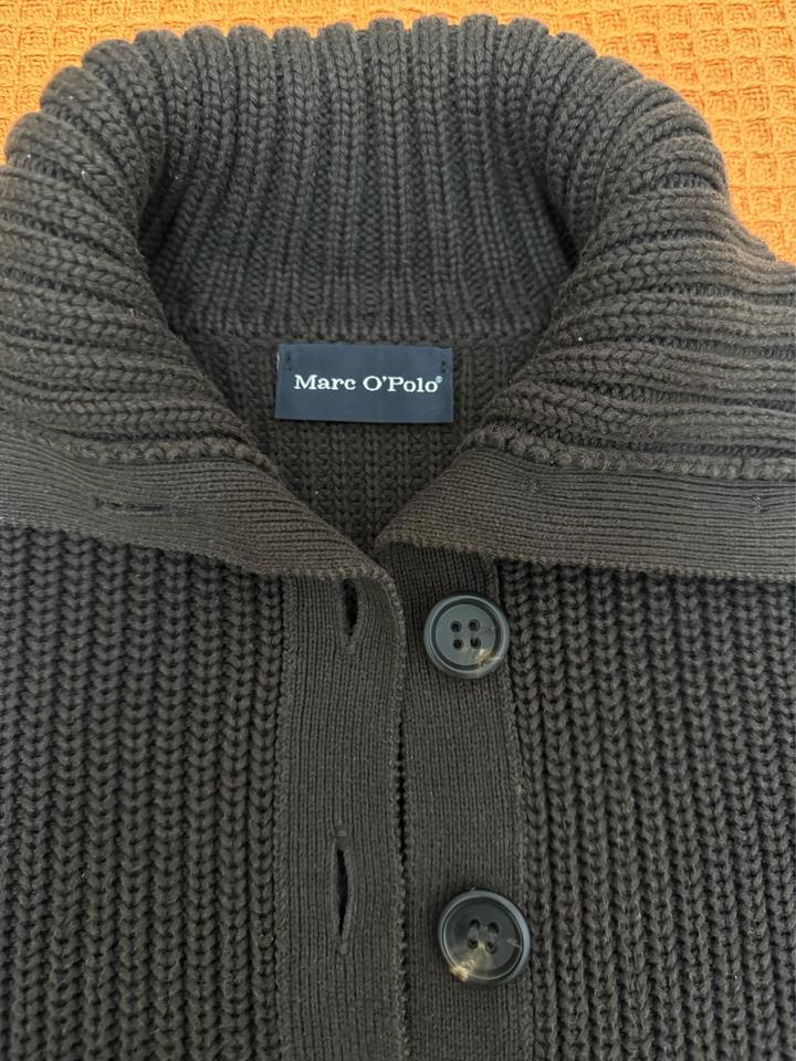 Джемпер Marc O'Polo