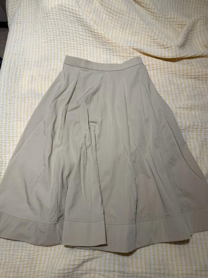 Юбка Zara