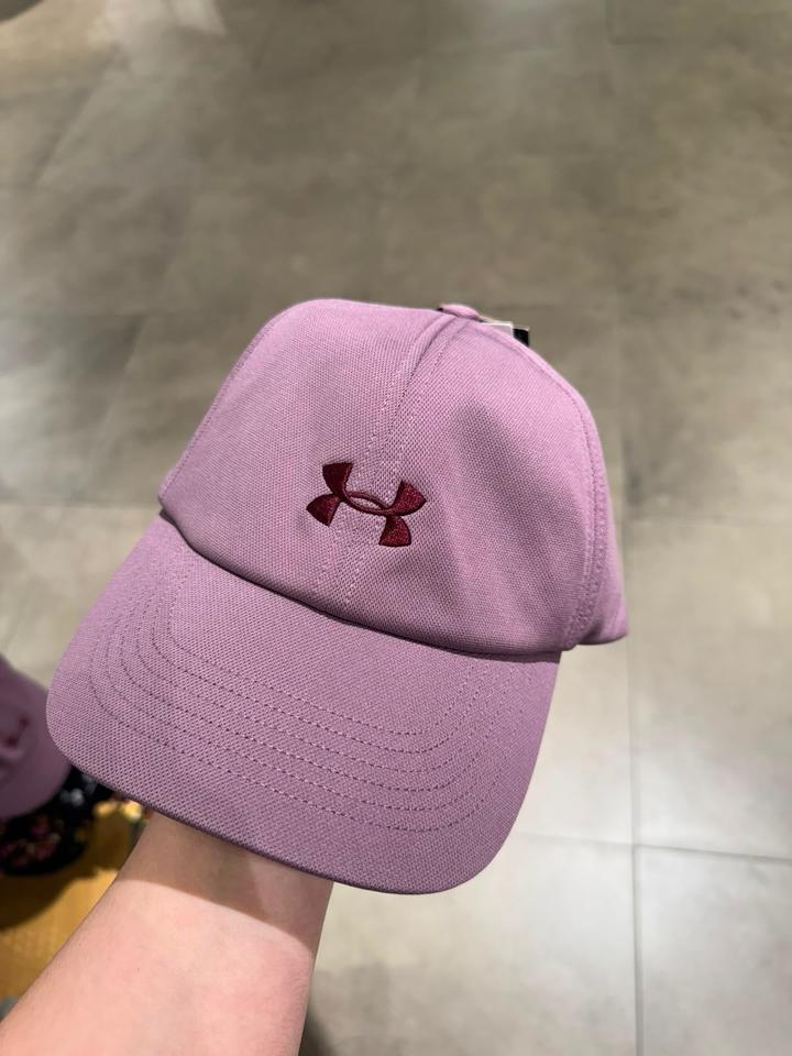 Under Armour