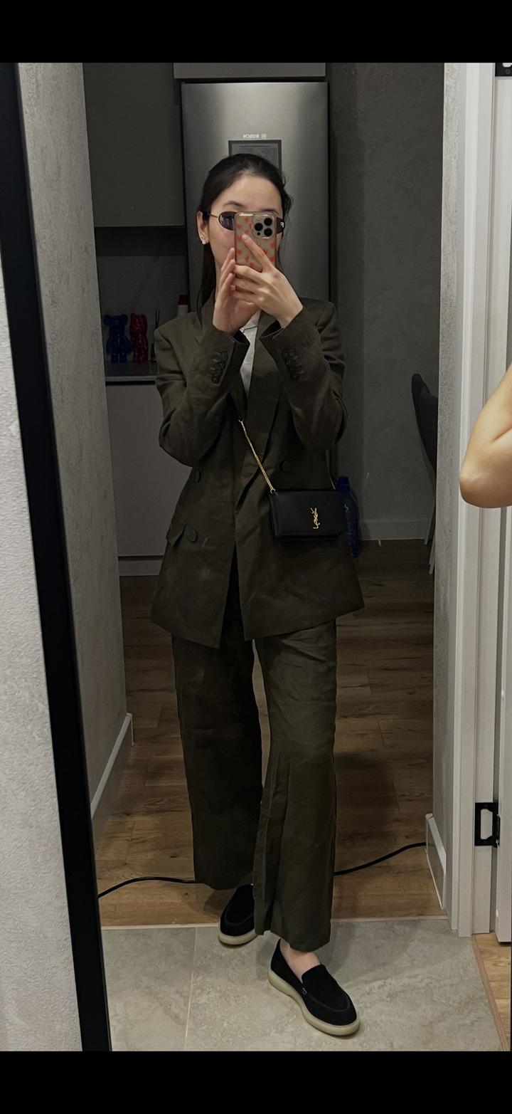 Massimo Dutti