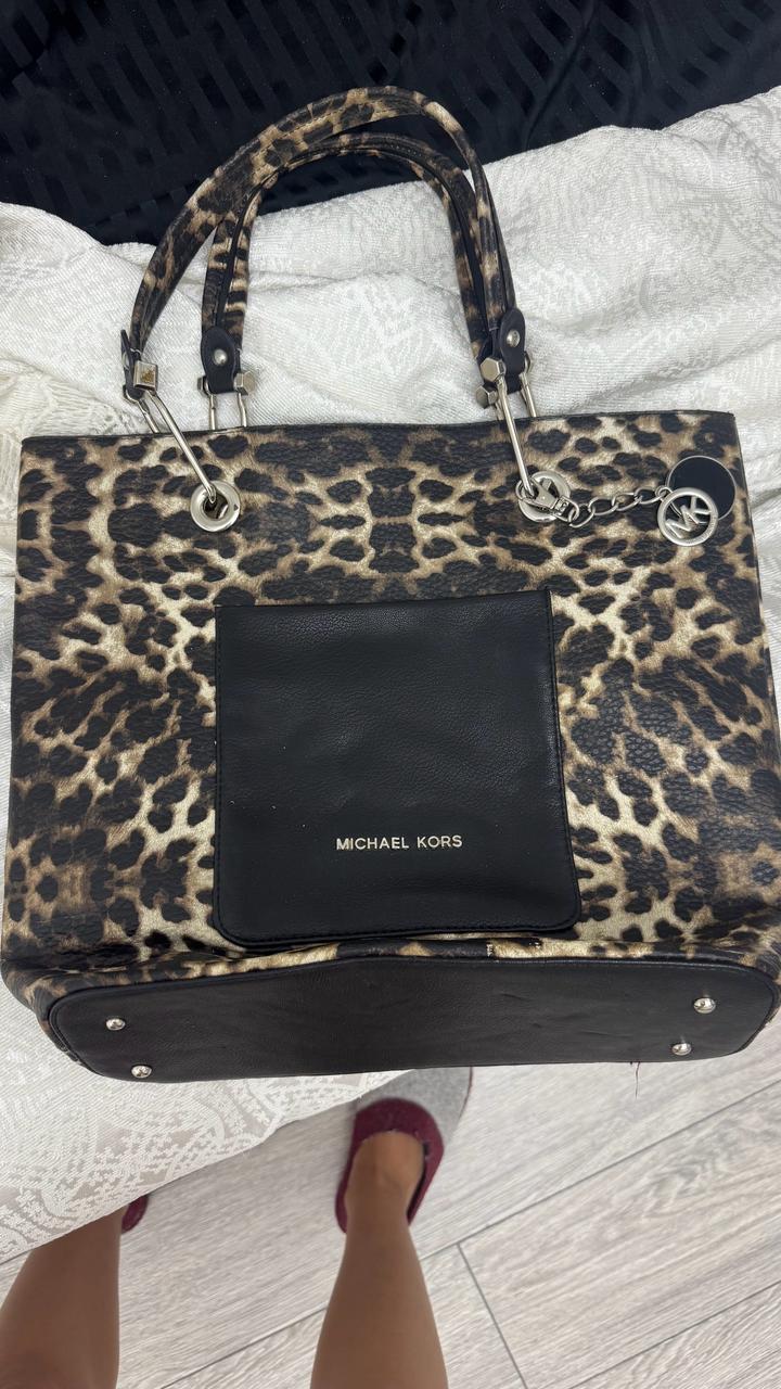 Michael Kors