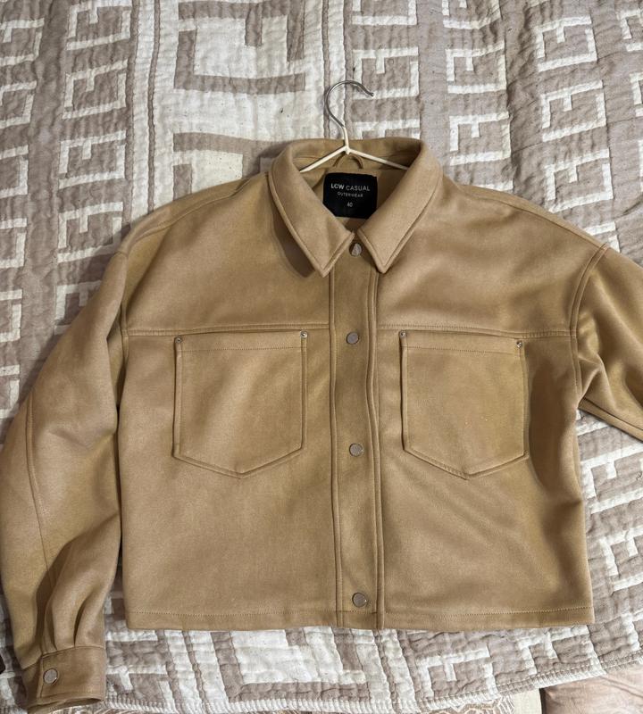 LC Waikiki