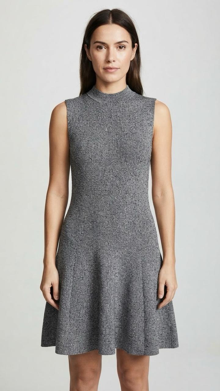Acne Studios Платье by couture studio