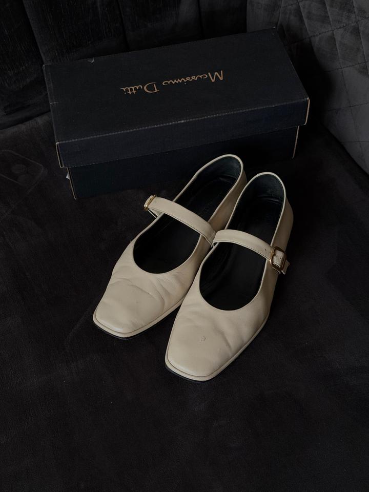 Massimo Dutti
