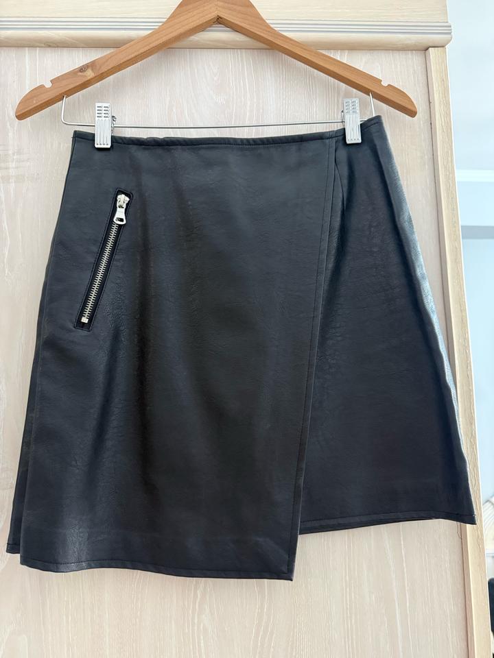 cropp