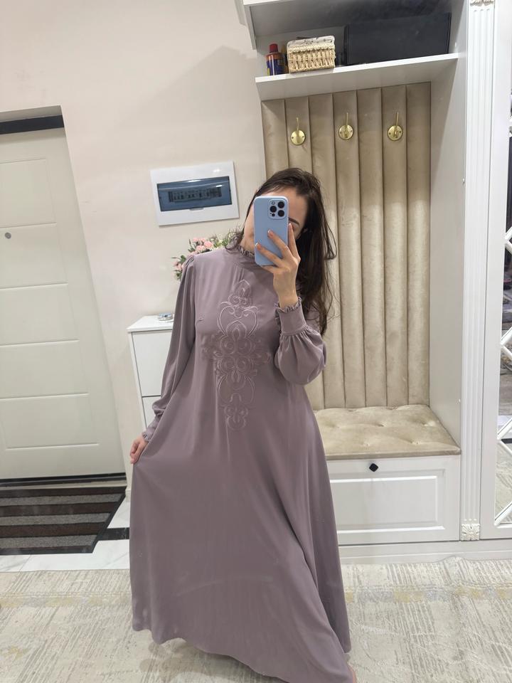 Aisha