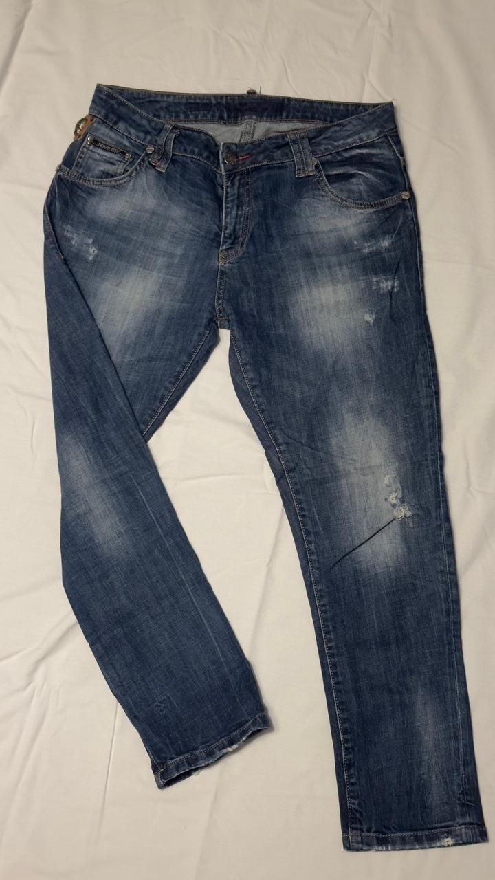 PHILIPP PLEIN