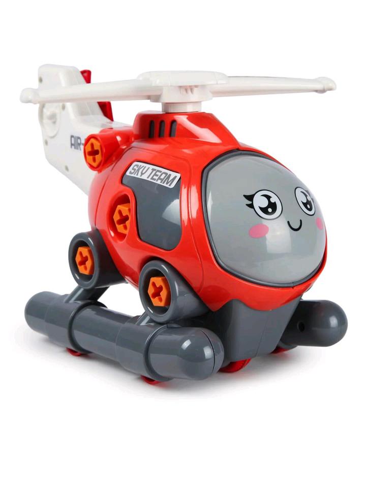 Mobicaro