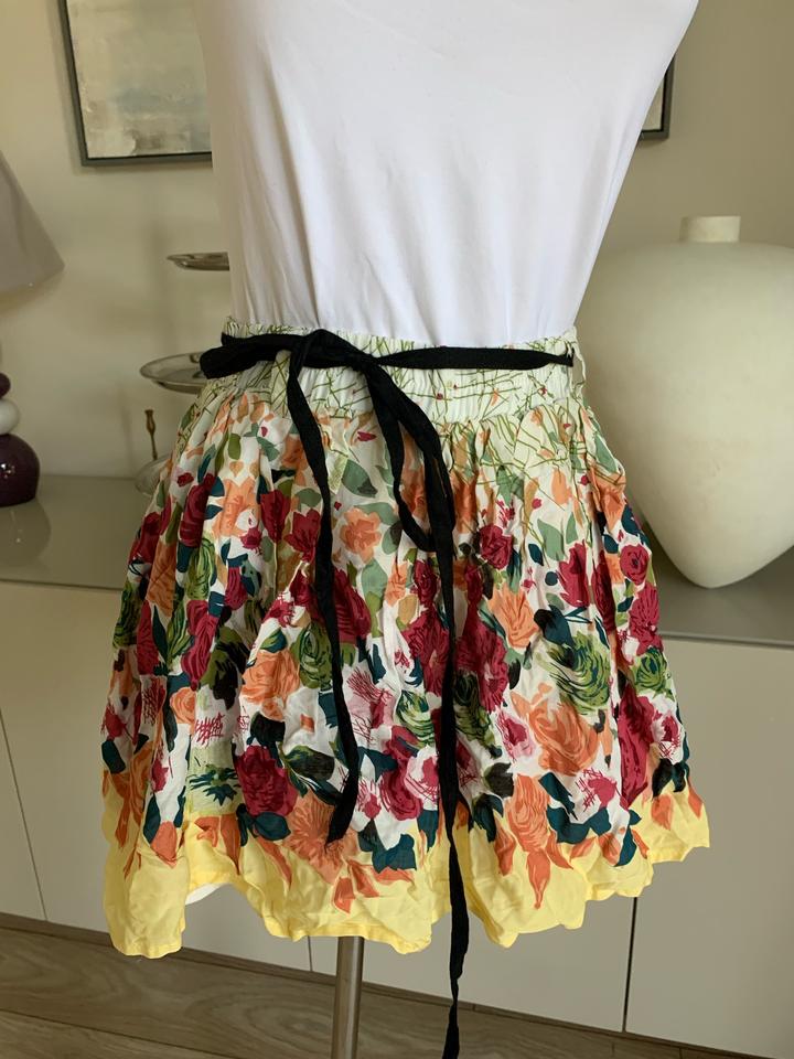 Forever 21