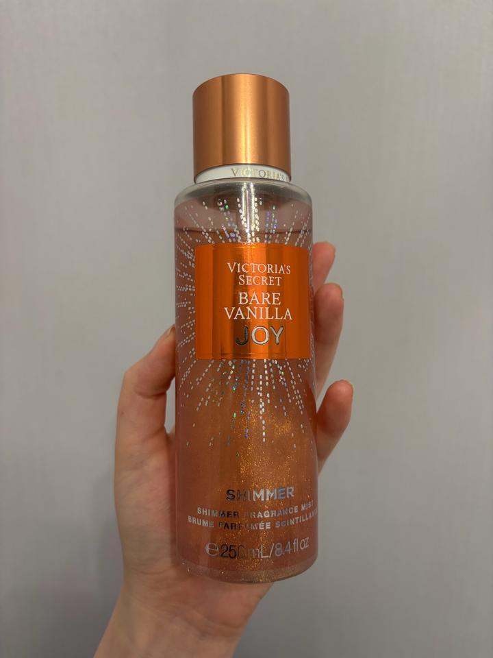 Victoria's Secret