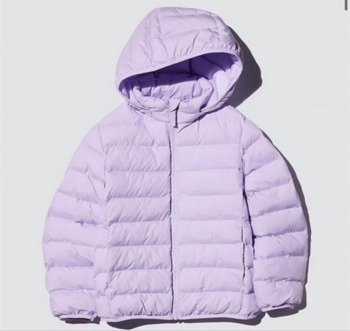 Uniqlo
