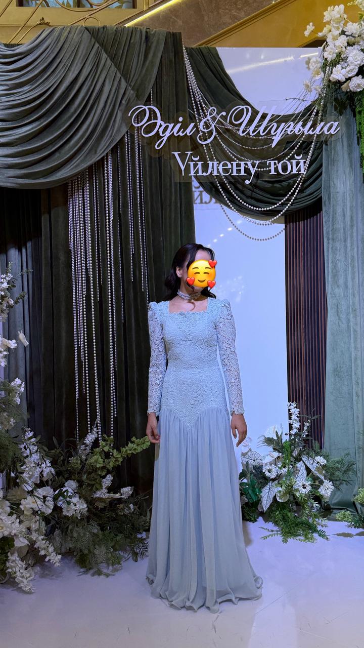 Нет бренда