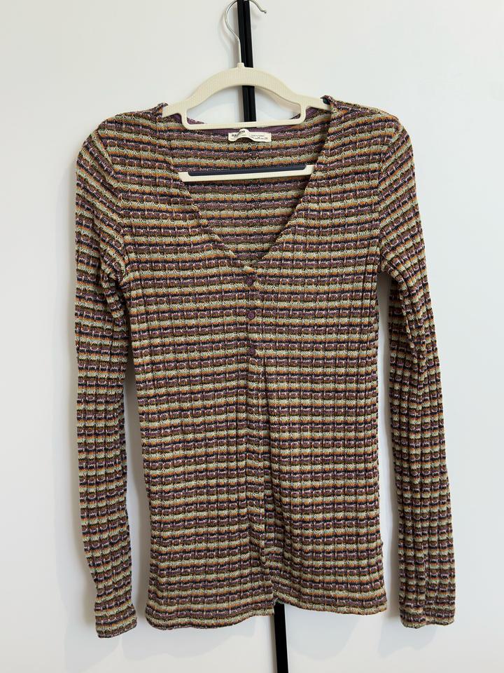 Pull & Bear