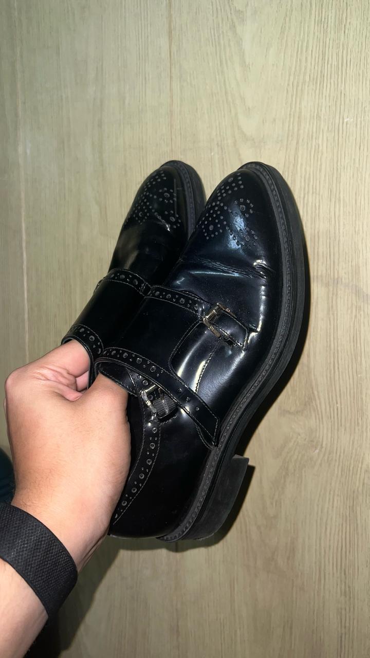 Massimo Dutti