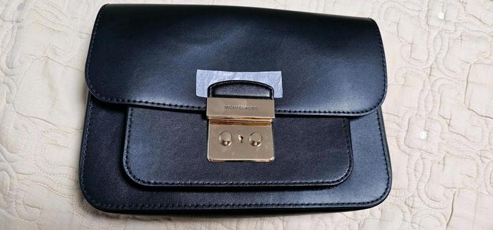 Сумка Michael Kors Sloan Editor