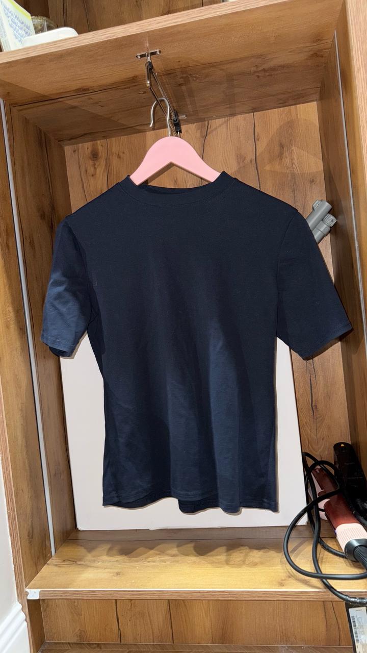 Massimo Dutti