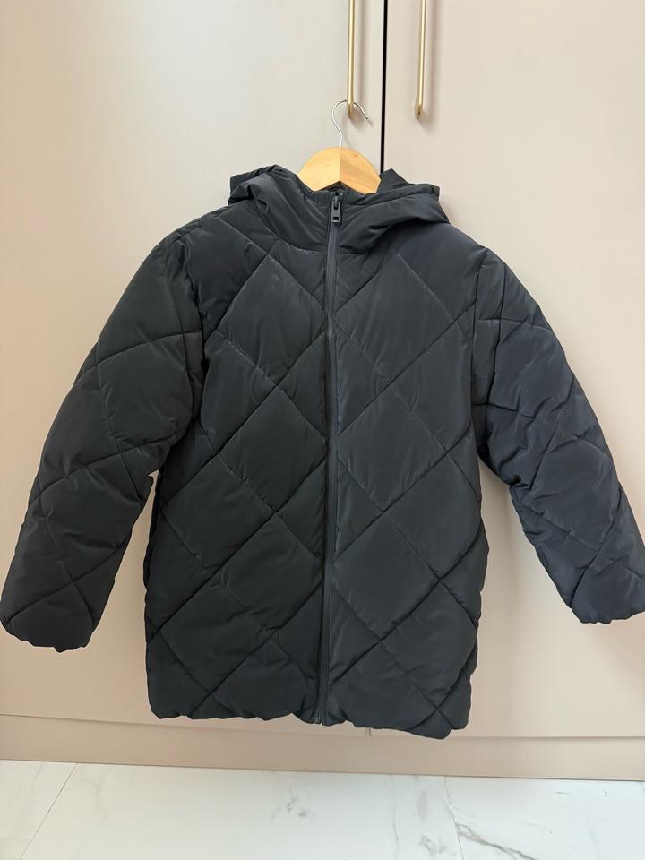 Zara Kids