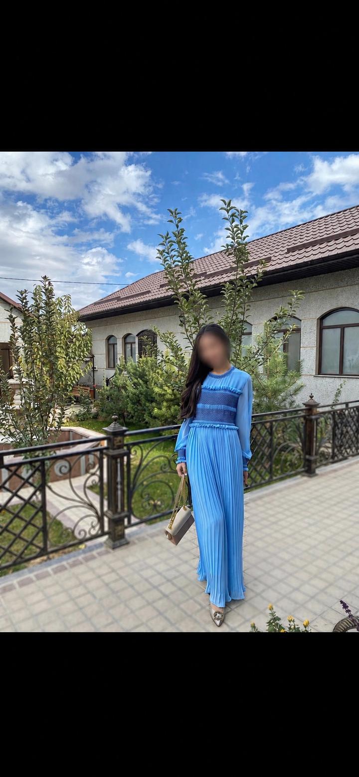 Нет бренда