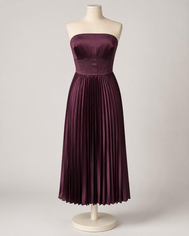 Karen Millen