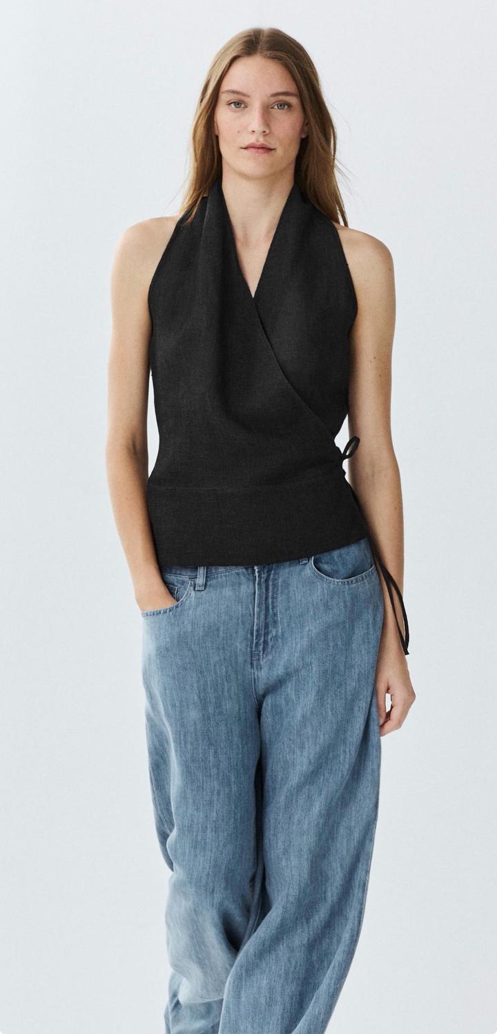Massimo Dutti