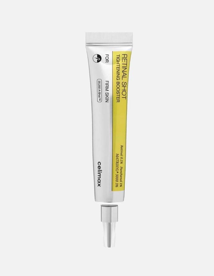 Celimax Retinal Shot Tightening Booster