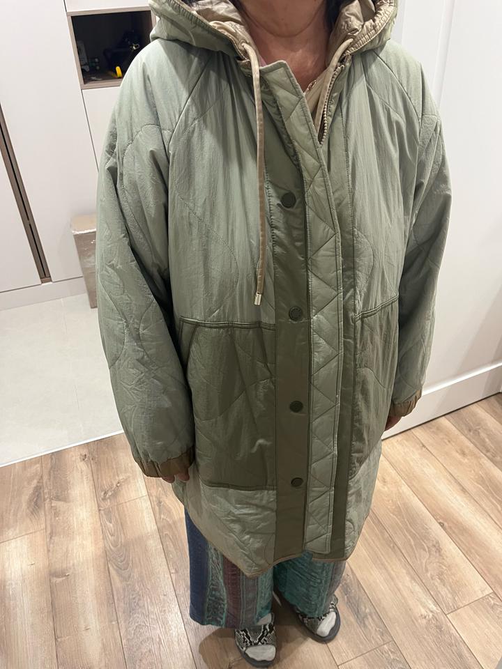 Max Mara