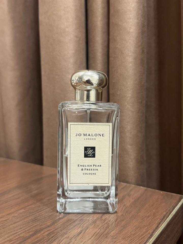 Jo Malone London English Pear & Freesia