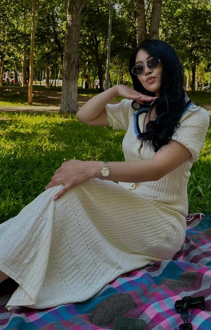 Нет бренда