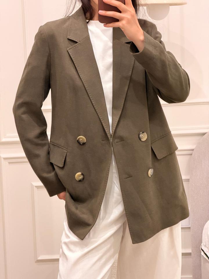 Massimo Dutti