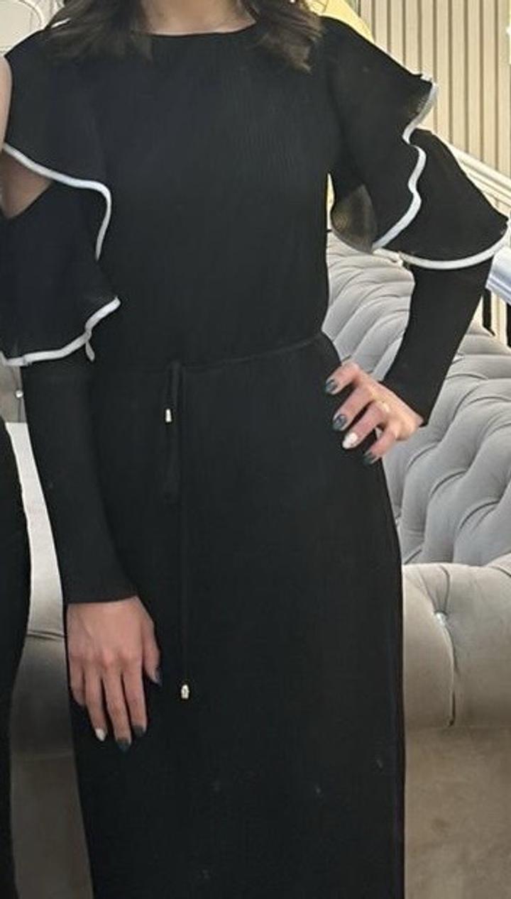 Myrvang