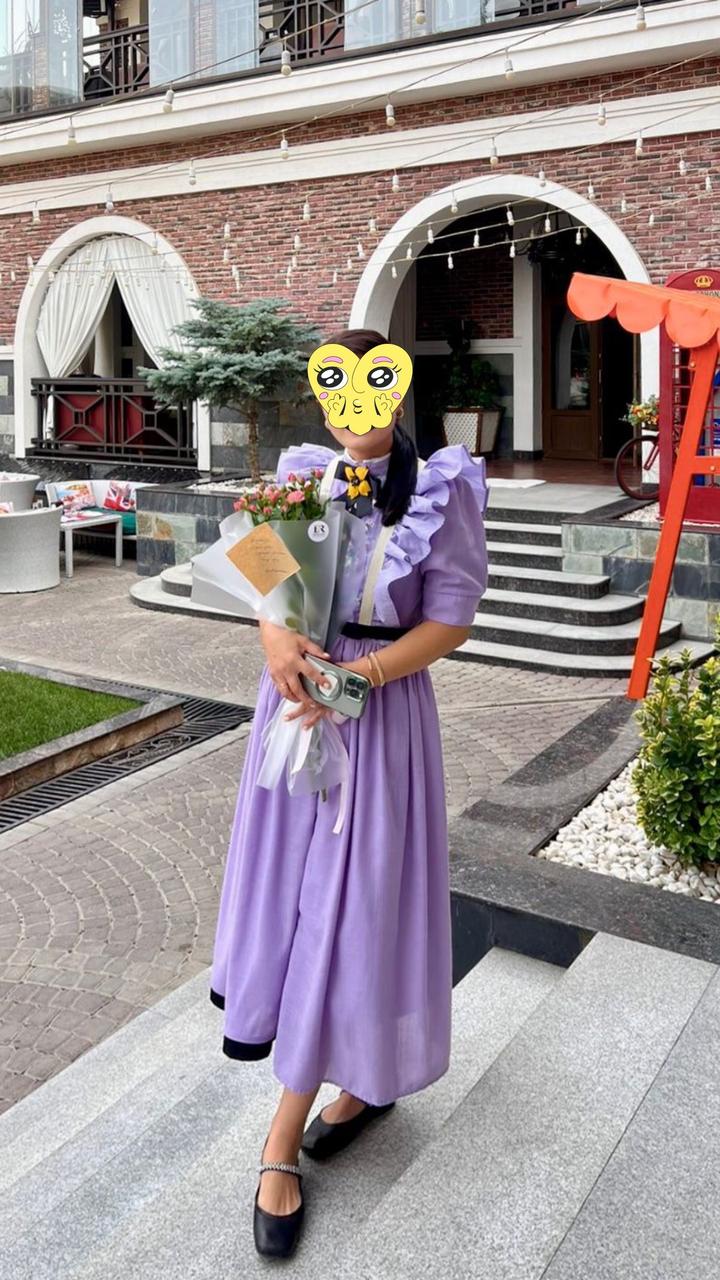 Kirpi