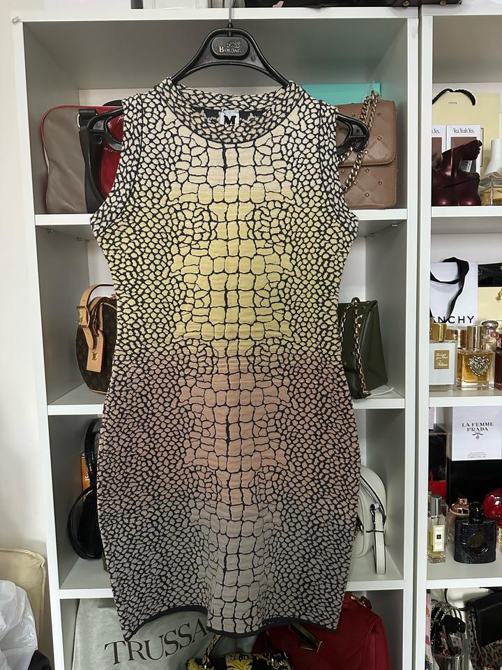Missoni