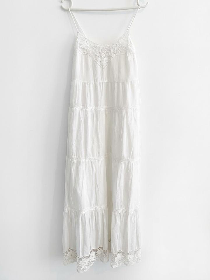Bershka