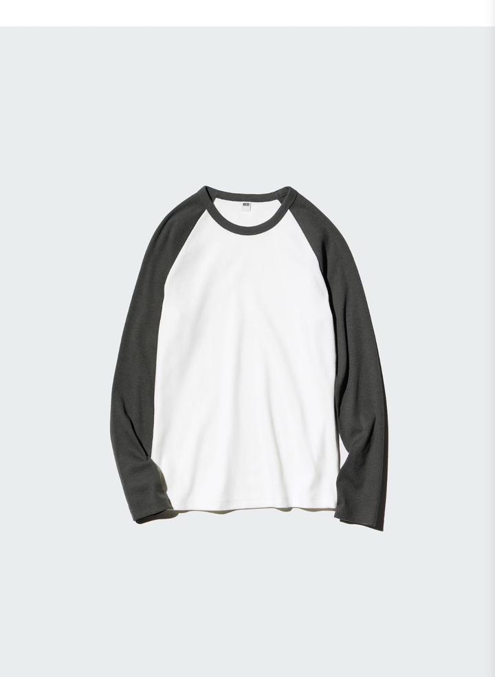 Uniqlo
